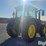 john-deere-6130r-image-5