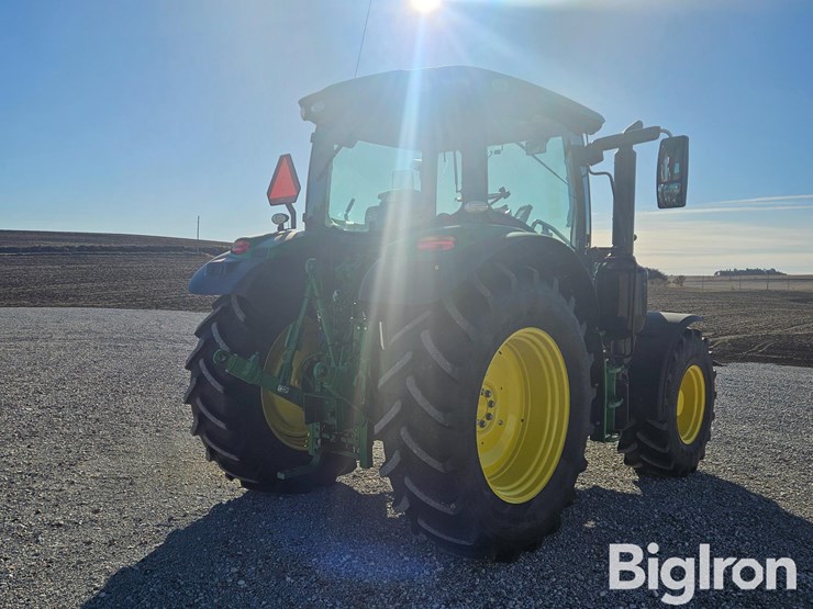 john-deere-6130r-image-5