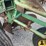 john-deere-1350-1450-image-19