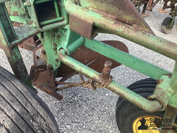 john-deere-1350-1450-image-19