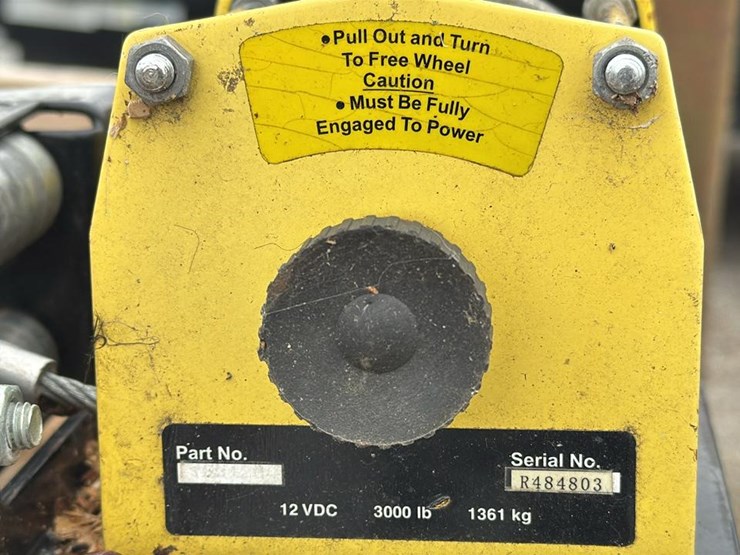 #2207-•-double-axle-tongue-trailer*-image-11