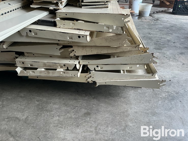 lazier-shelving-system-image-20