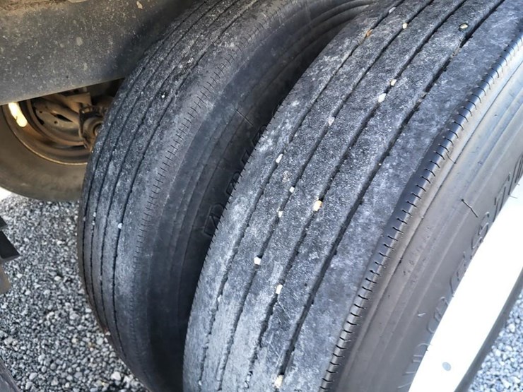 2014-wilson-hopper-image-39