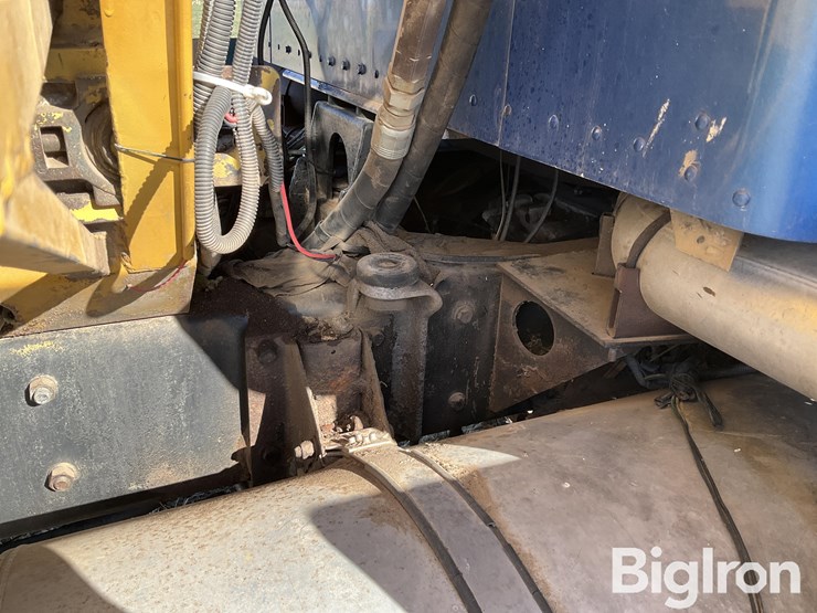 caterpillar-3406b-image-19