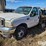 ford-f450-xl-image-1