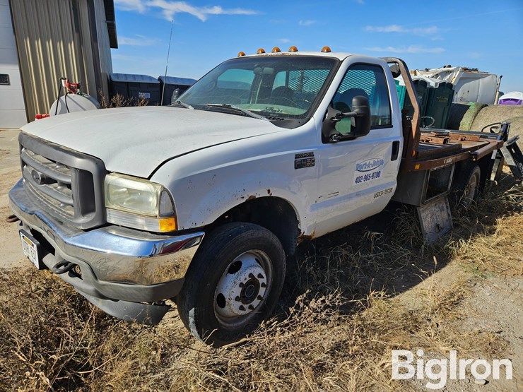 ford-f450-xl-image-1