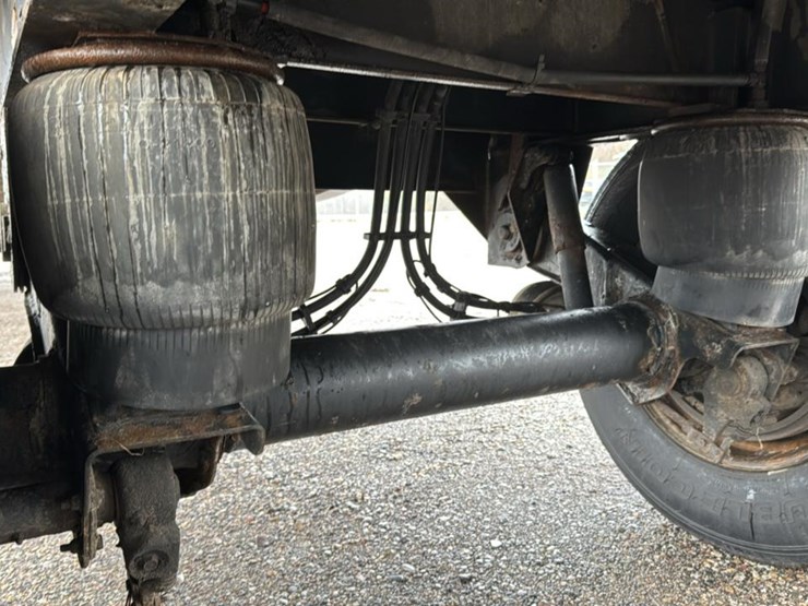 #2102-•-2016-53’-flat-bed-trailer*-image-18