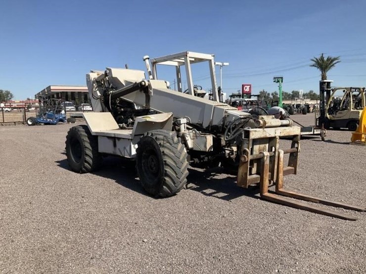 mark-h3-843tct-telescoping-material-handler-image-4