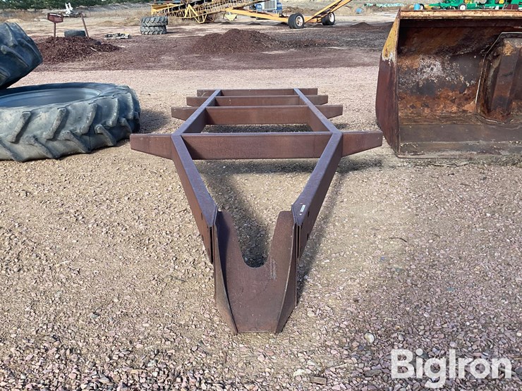 shop-built-trailer-image-2