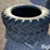 firestone-380/80r38-tires-image-3