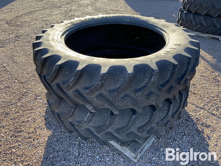 firestone-380/80r38-tires-image-3