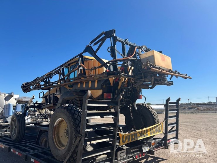 spra-coupe-4460-image-4