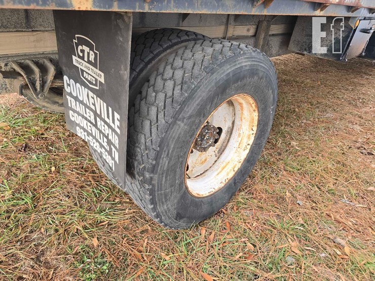 international-4700-image-15