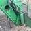 john-deere-4055-image-17