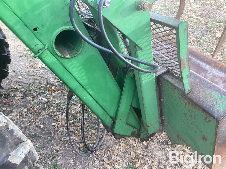 john-deere-4055-image-17