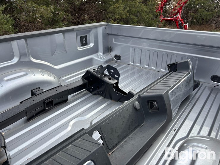 2024-ford-f350-image-14