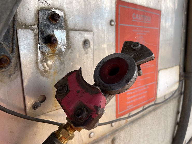 great-dane-van-trailer-image-6