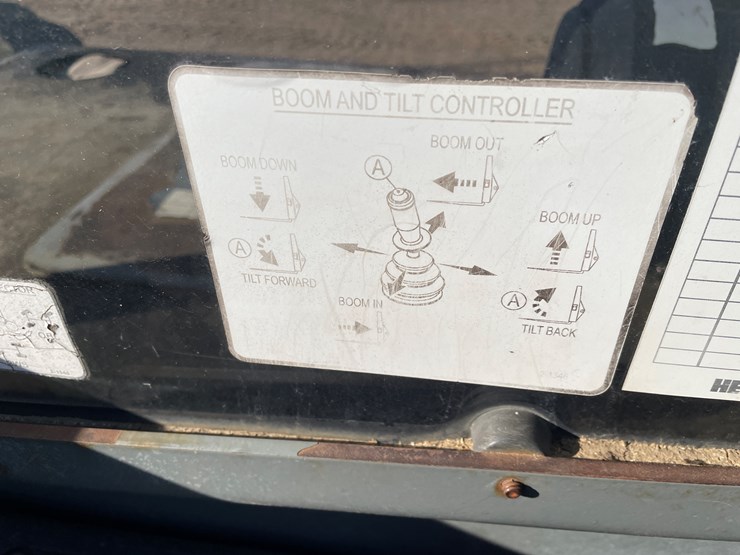 terex-th644c-image-20