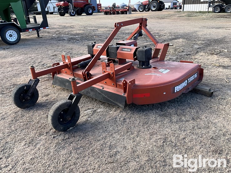 rhino-turbo-96-image-5