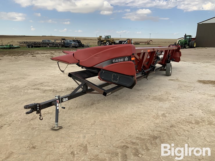 case-ih-2412-image-1