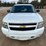 chevrolet-tahoe-image-7