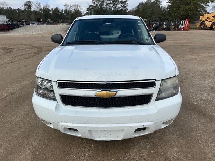 chevrolet-tahoe-image-7