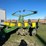 john-deere-1760-image-6