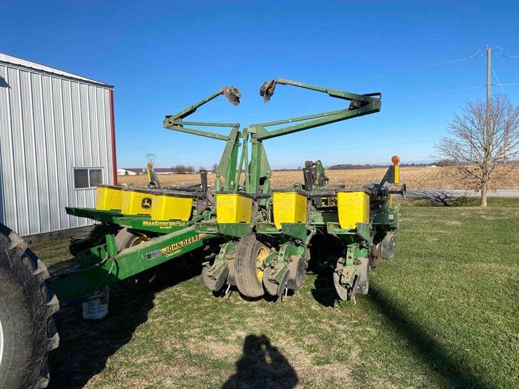 john-deere-1760-image-6