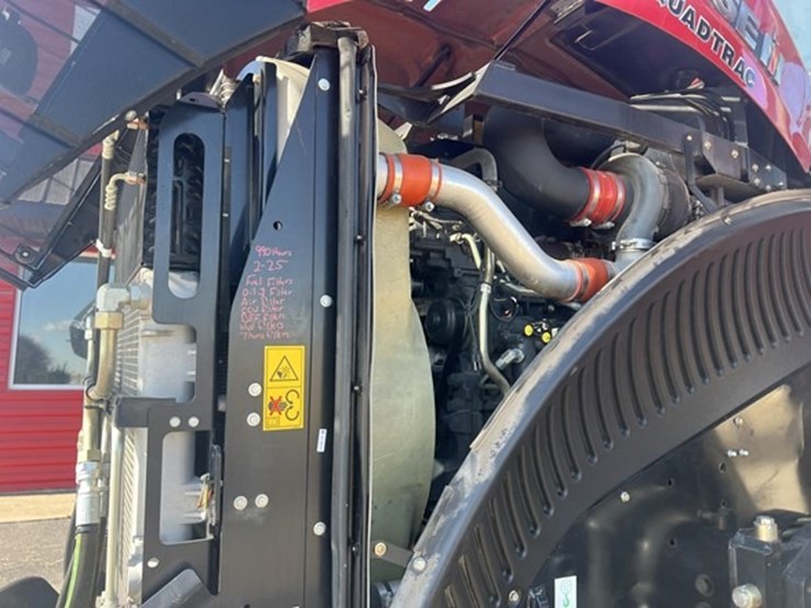 #155-•-2023-steiger-500rt-cvt-image-30