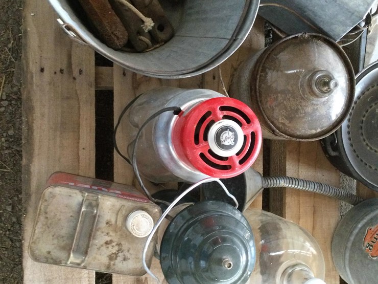 miscellaneous-antiques-image-12