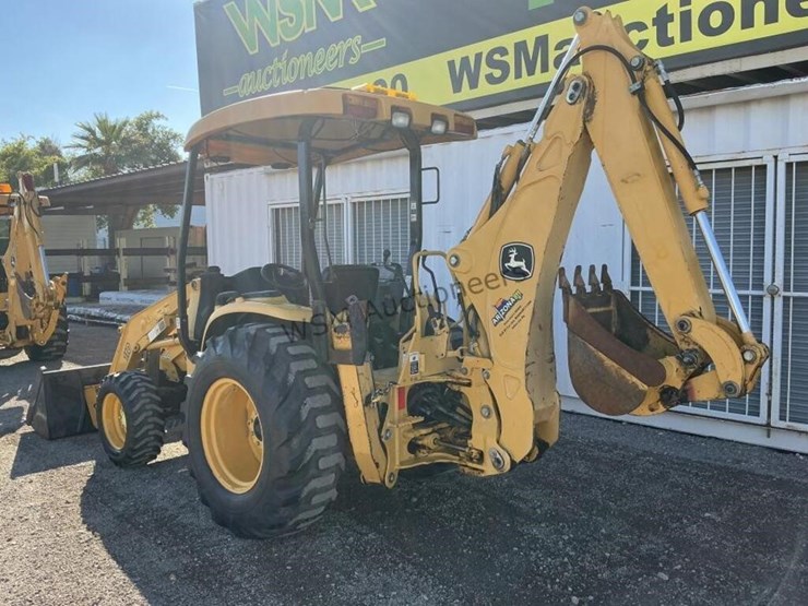 john-deere-110-image-7