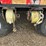 #2150-•-2017-roadster-trailer-with-a-farma-c6,-3-g2-loader-image-20