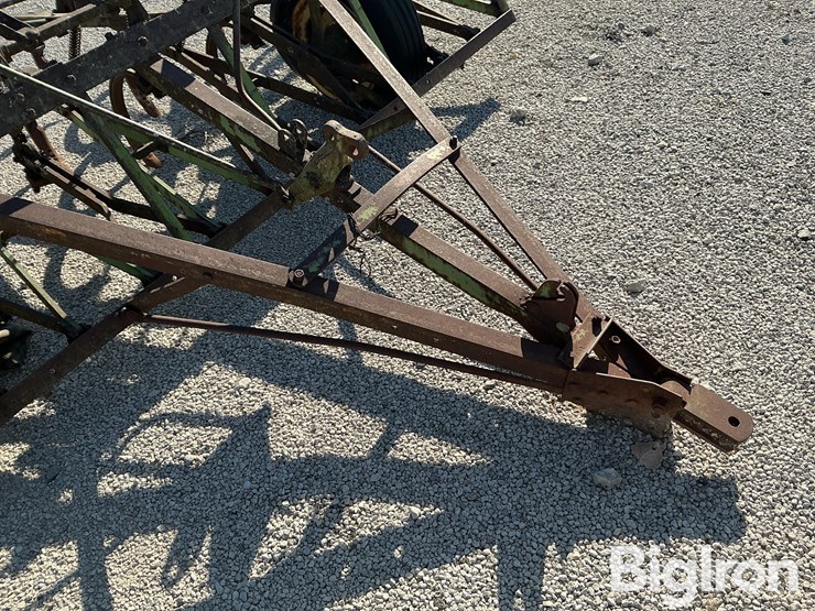 john-deere-cc-image-15