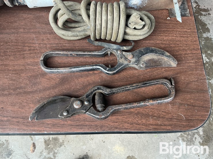 tool-assortment-image-9