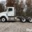 freightliner-columbia-120-image-8