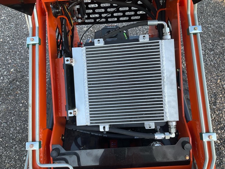 #1002-•-landhero-ldh-t460-cem-mini-skid-steer-image-11