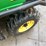 john-deere-gator-image-10