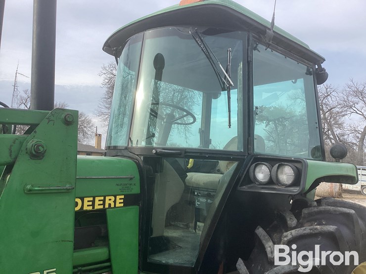 john-deere-4055-image-10