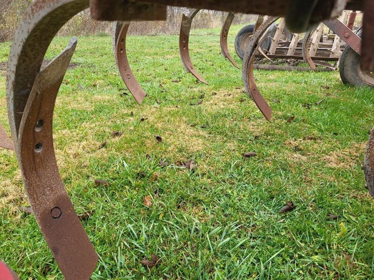 case-ih-6500-image-24