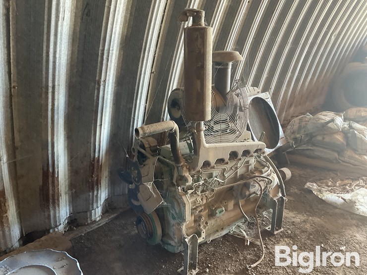 john-deere-6-image-3