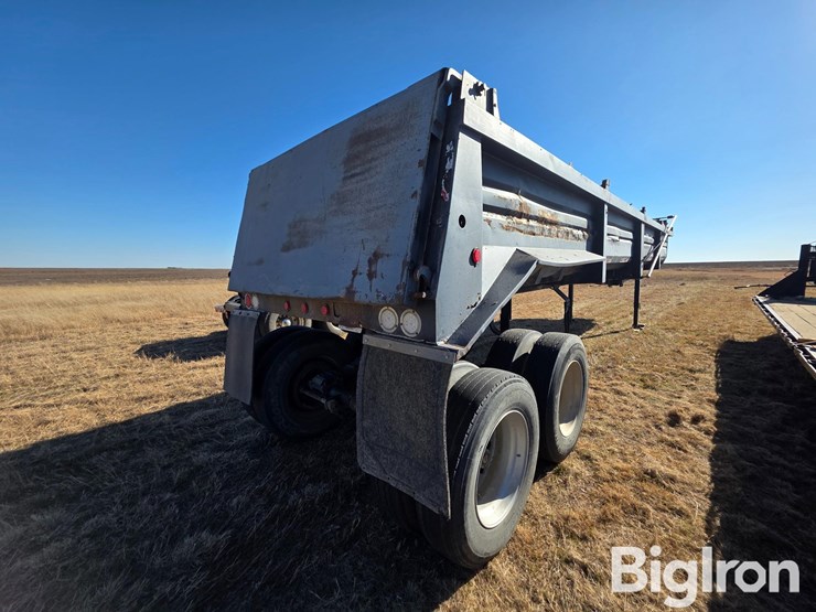 1997-lufkin-uldii-38-image-5