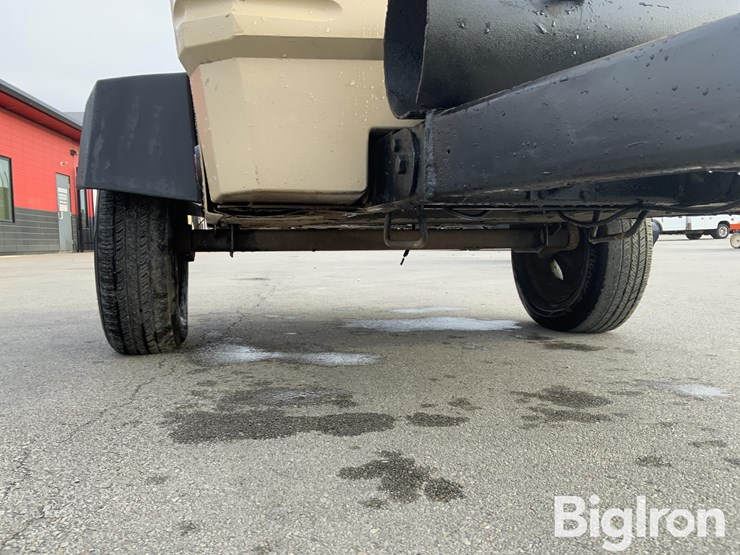 ingersoll-rand-p185wir-image-11