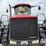 case-ih-titan-4530-image-24