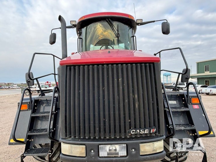 case-ih-titan-4530-image-24