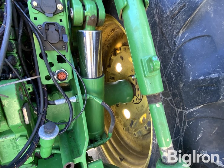 john-deere-8345r-image-18