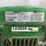 john-deere-starfire-3000-image-14
