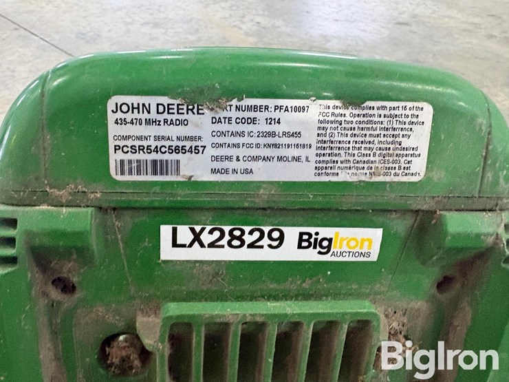 john-deere-starfire-3000-image-14