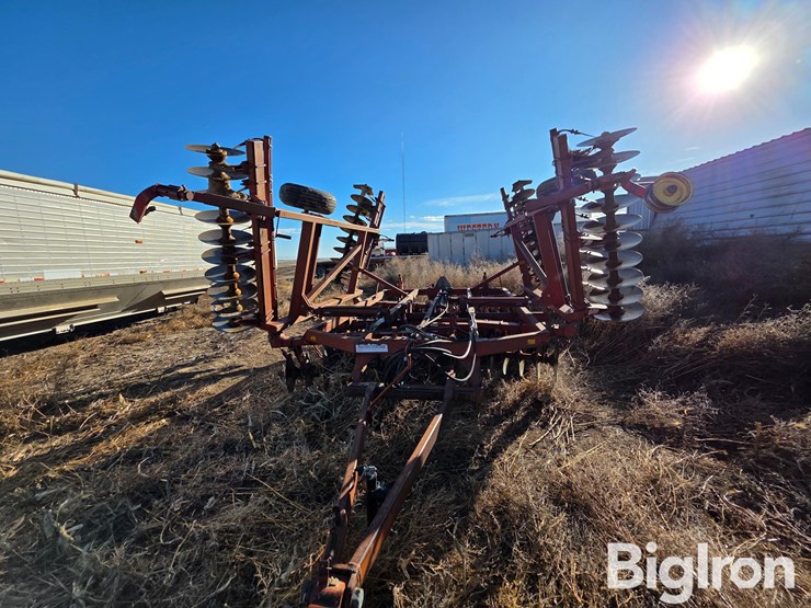 sunflower-80ta-image-3