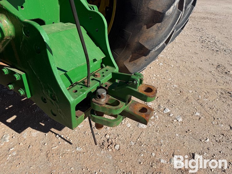 john-deere-9370r-image-16