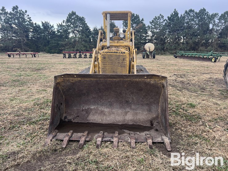 caterpillar-955-image-2